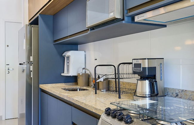 Residencial Agata - Foto 30