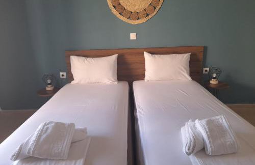 Euphoria ComplexB - Foto 11