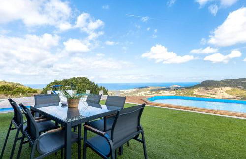 Villaggio Bellavista - Photo 17