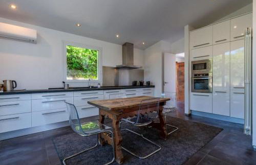 Casa de la luz - Foto 16