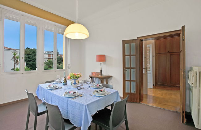 Villa Besana 100 m From Lake - Foto 32