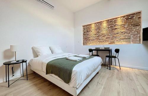 [PARENTHESE] Le Toulousain - Foto 10