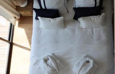 Les Suites - Foto 23