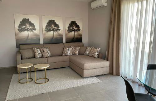 Polinesia 6 - Foto 16