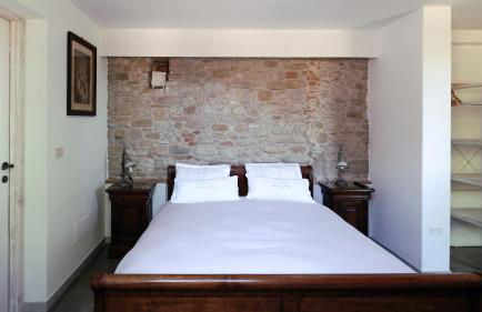 B&B Appartamento - IL RIONE - Foto 18