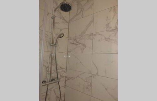 Appartement MONTESQUIEU - Foto 10