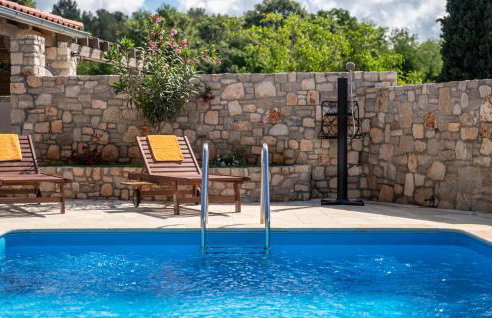 Villa Casa Ivan - Foto 13