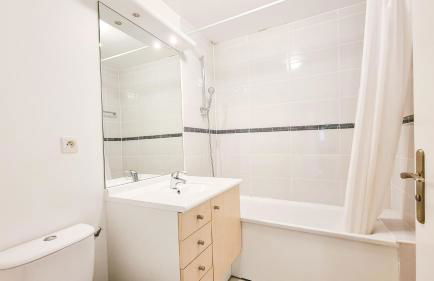 Residence les Pleiades - Foto 29