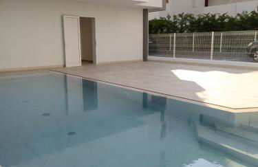 Jesolo Appartamenti F2 - Light Blue - Foto 21