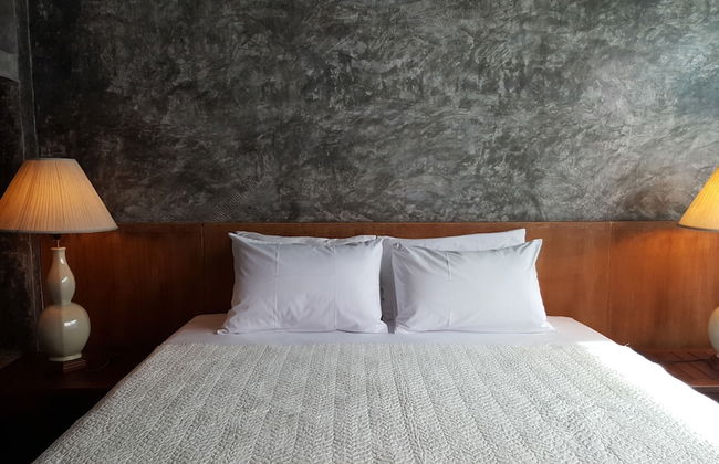 Phuchada Residence - Foto 5