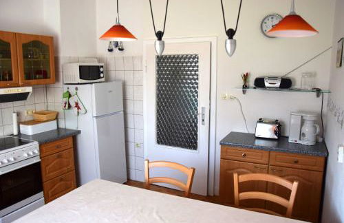 Ferienwohnung "Unger" - Foto 14