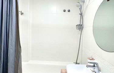 Apartamentos Palangres - Foto 17