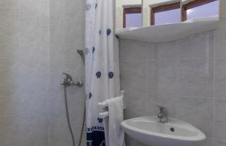 Mediterranean Seaside Apartments - Deak - Foto 69