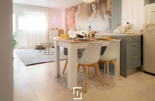 Wolfie Home Villacosta - Foto 8