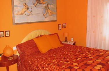 The Colours Of Chianti - Foto 28