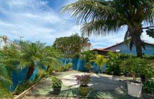 Casa perto da lagoa - Balneário São Pedro - Foto 5