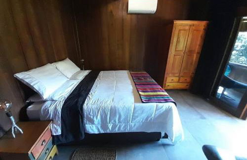 Vila Koh Phi Phi - Foto 31