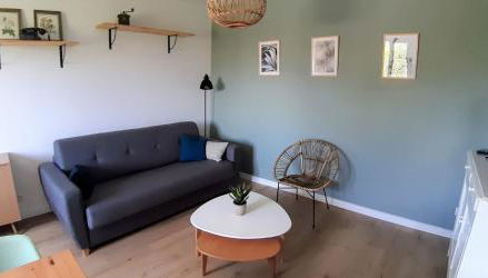 L'Instant Provence - Foto 3