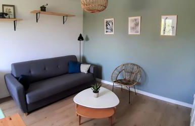 L'Instant Provence - Foto 3