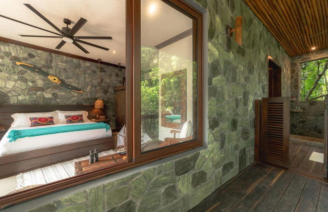 Valley Stream Private Eden - Foto 49