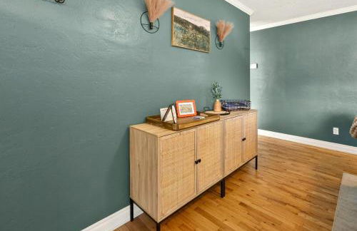 Jville Gem, Walk Downtown - Foto 24