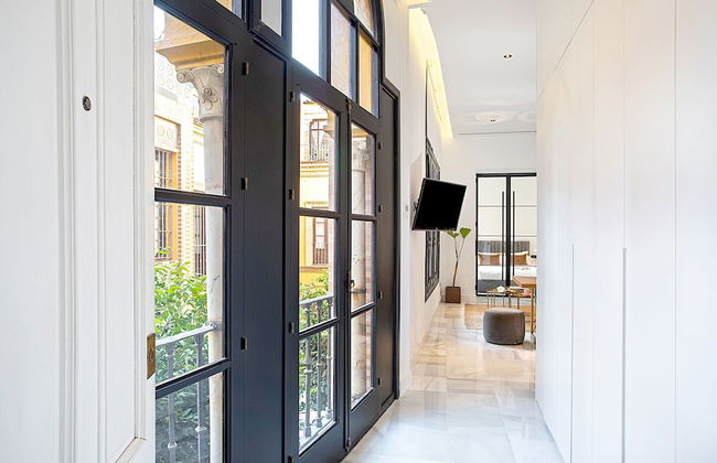 Genteel Home Placentines - Foto 20