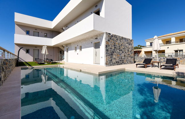 Theasea Stylish Residences - Foto 25