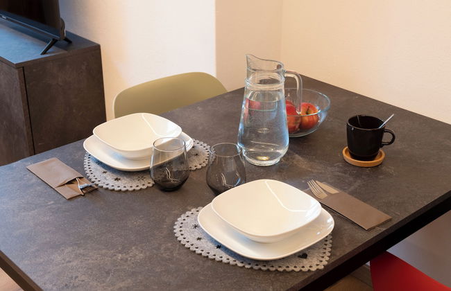 La Racine - Photo 18