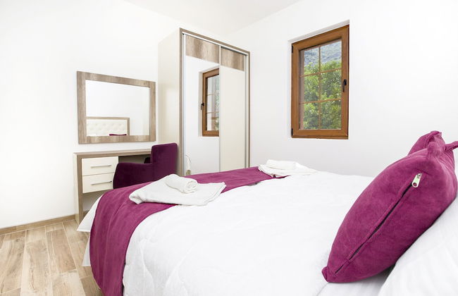 Apartments Mezini 11 - Foto 10