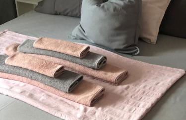 La Casa Colorata - Foto 24