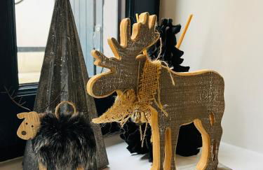 Maison petite côte - Photo 6