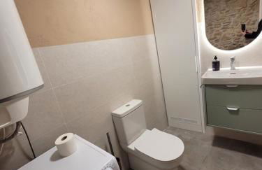 Ca la Clareta - Foto 4