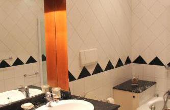 LA LOGGETTA appartamento nel cuore di Anzio - Photo 14