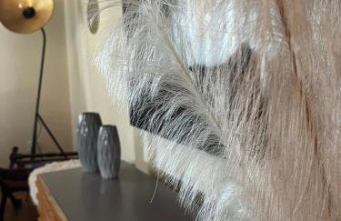 House in the Woods - Foto 57