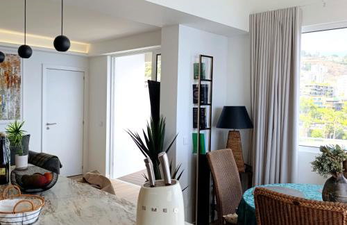 Seascape Penthouse - Special Places - Foto 20