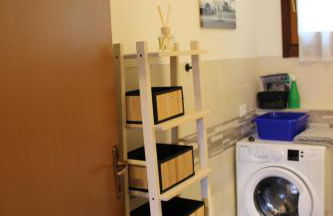 Casa di Angelo - Foto 11