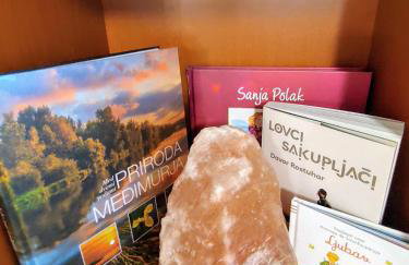 In the Green - Foto 22