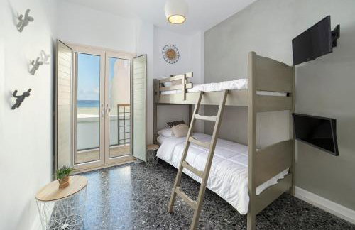 Andros 4 All Seasons Villas & Suites - Photo 14