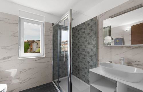 Villa Arancin - Photo 29