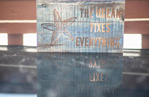 Seashell Escape - Foto 54