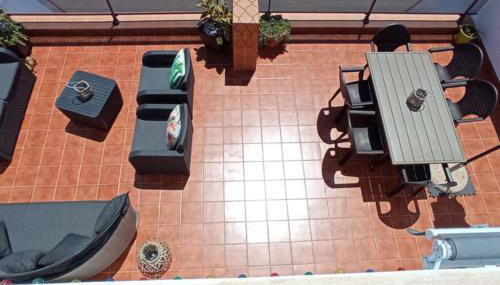 Casa Las Olas - Foto 3