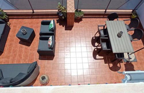 Casa Las Olas - Foto 3