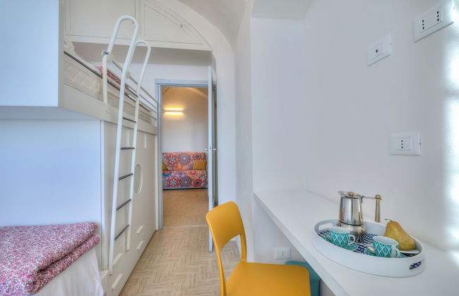 La Casa Sulla Spiaggia - On The Beach - Photo 3