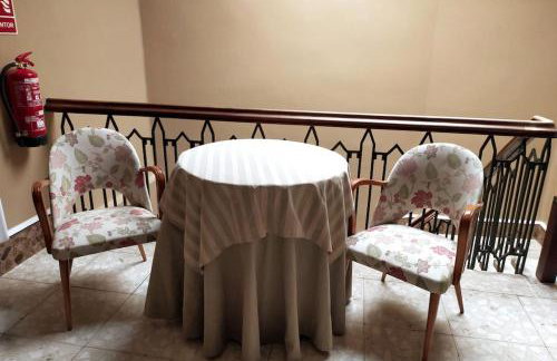 Las Mañanitas - Foto 12