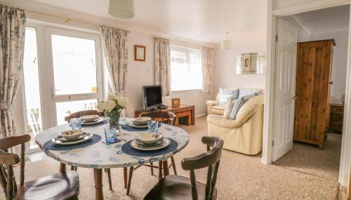 Ducks Ditty - Foto 5