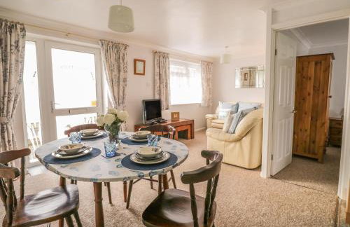 Ducks Ditty - Foto 5