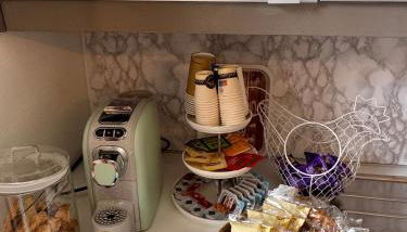 Entro le mura - Foto 4