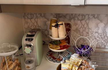 Entro le mura - Foto 4