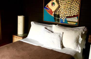 Apartamento Porto Beiramar - Foto 32