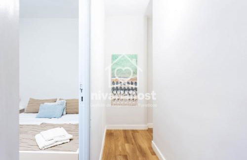 The Happy Place Santa Cruz, by Nivariahost - Foto 12